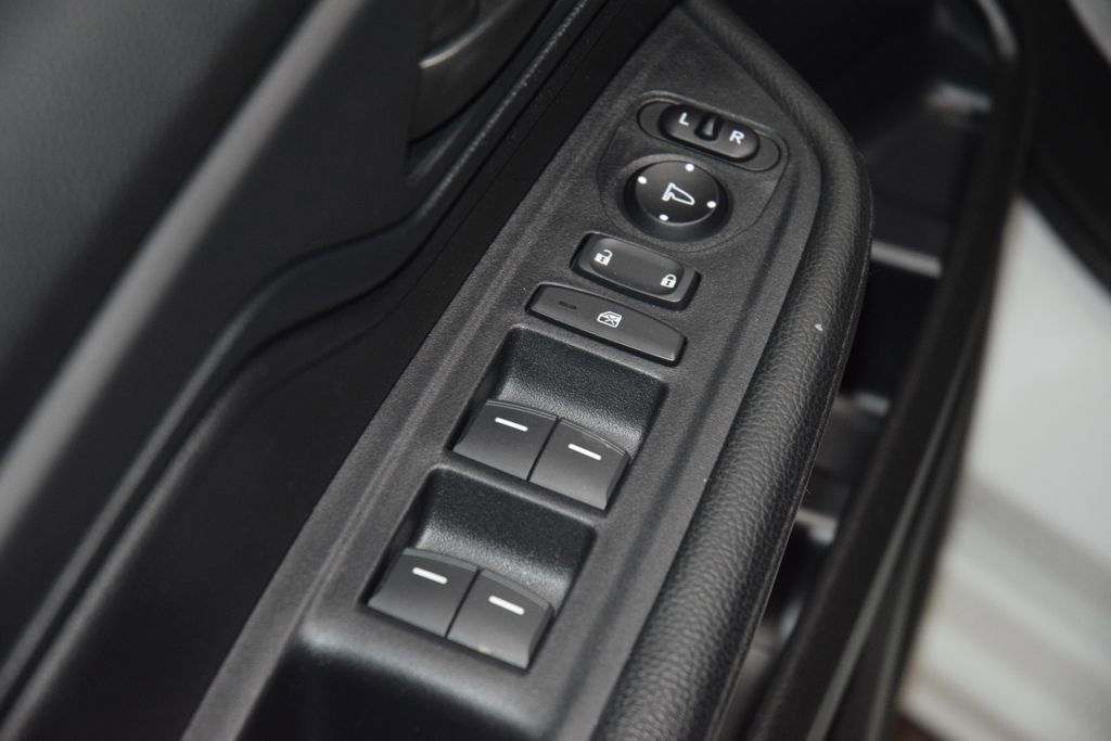 Used 2023 Honda Odyssey Sport image 44