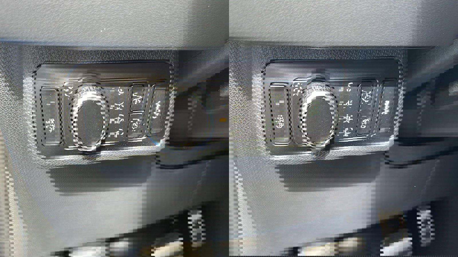 New 2025 Ford Mustang Mach-E Premium w/ Sport Appearance Package image 32