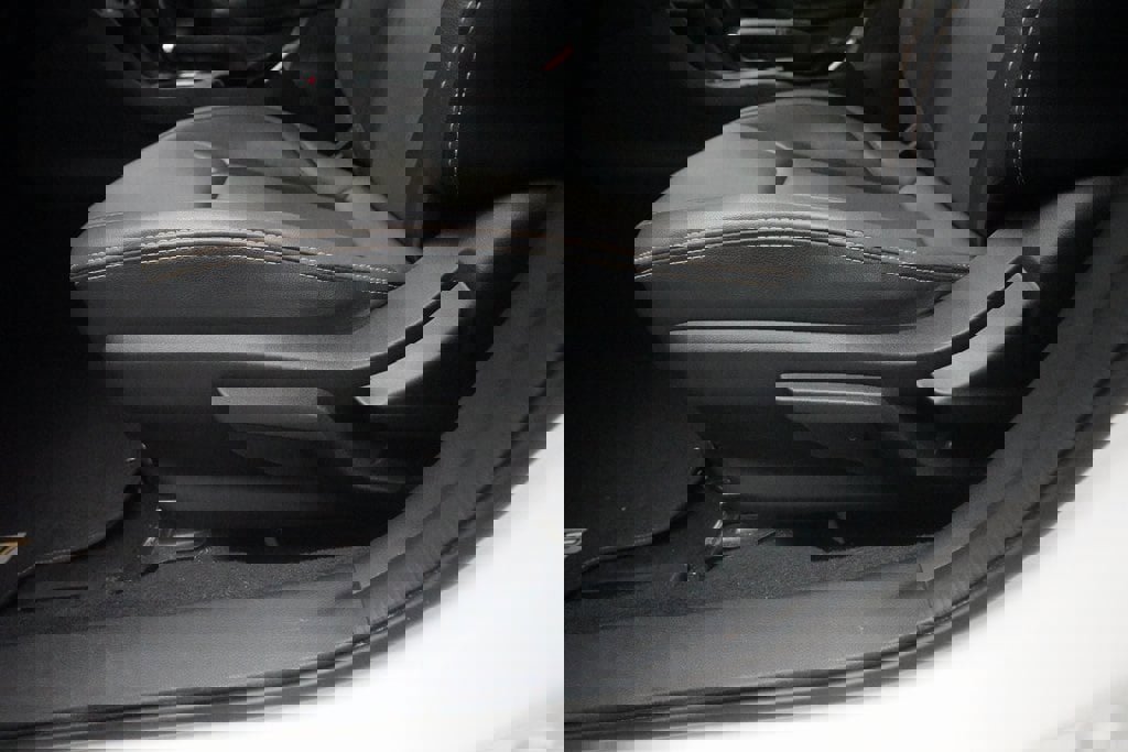 Certified 2023 Subaru Crosstrek 2.5i Sport image 29