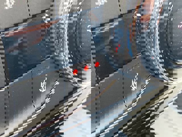 New 2026 Chevrolet Trax LT w/ Driver Confidence Package image 29