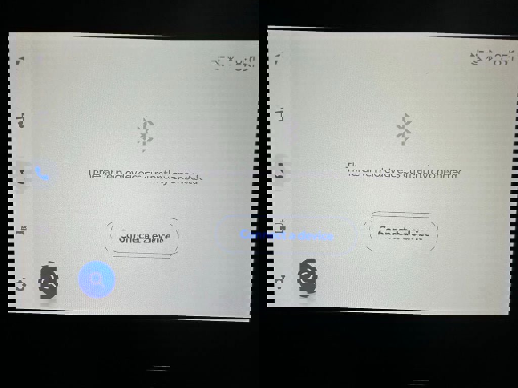 Used 2025 Toyota Sienna LE image 29