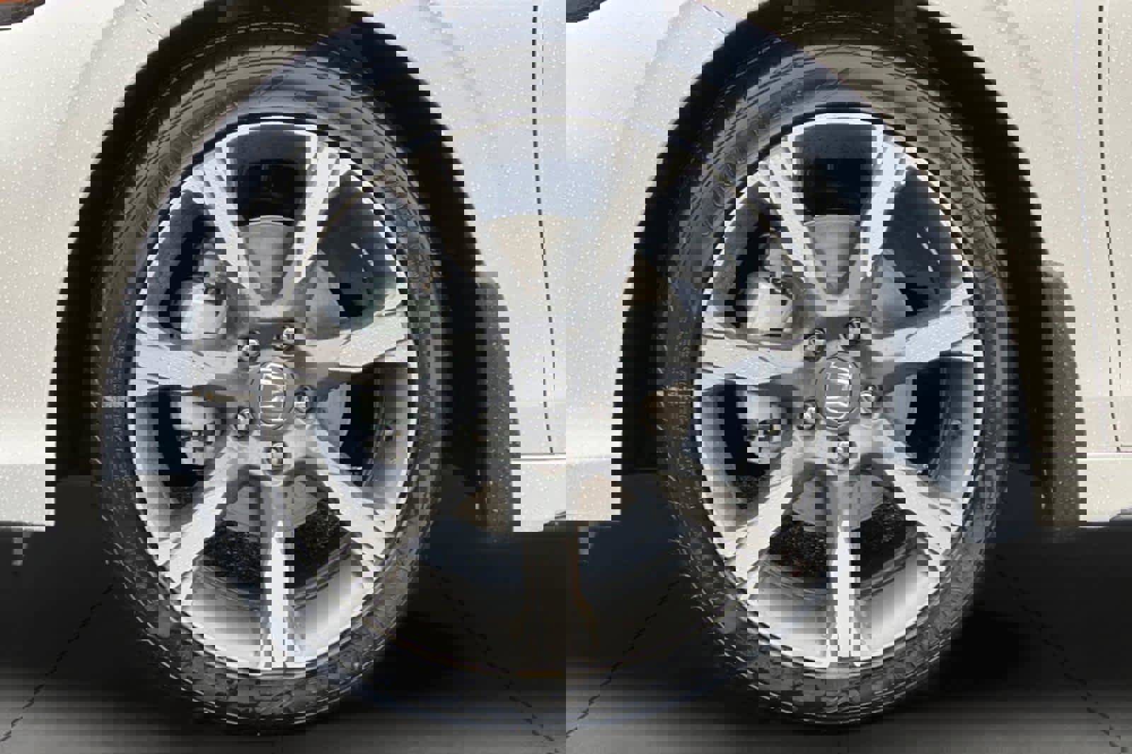 New 2026 Honda Civic Sport Touring image 11