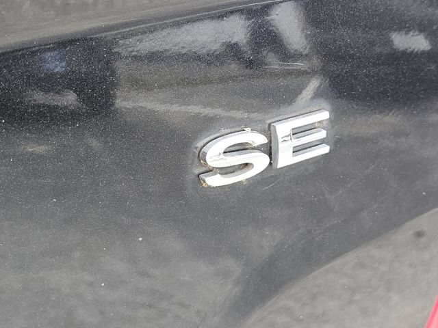 Used 2010 Ford Fusion SE FWD image 12