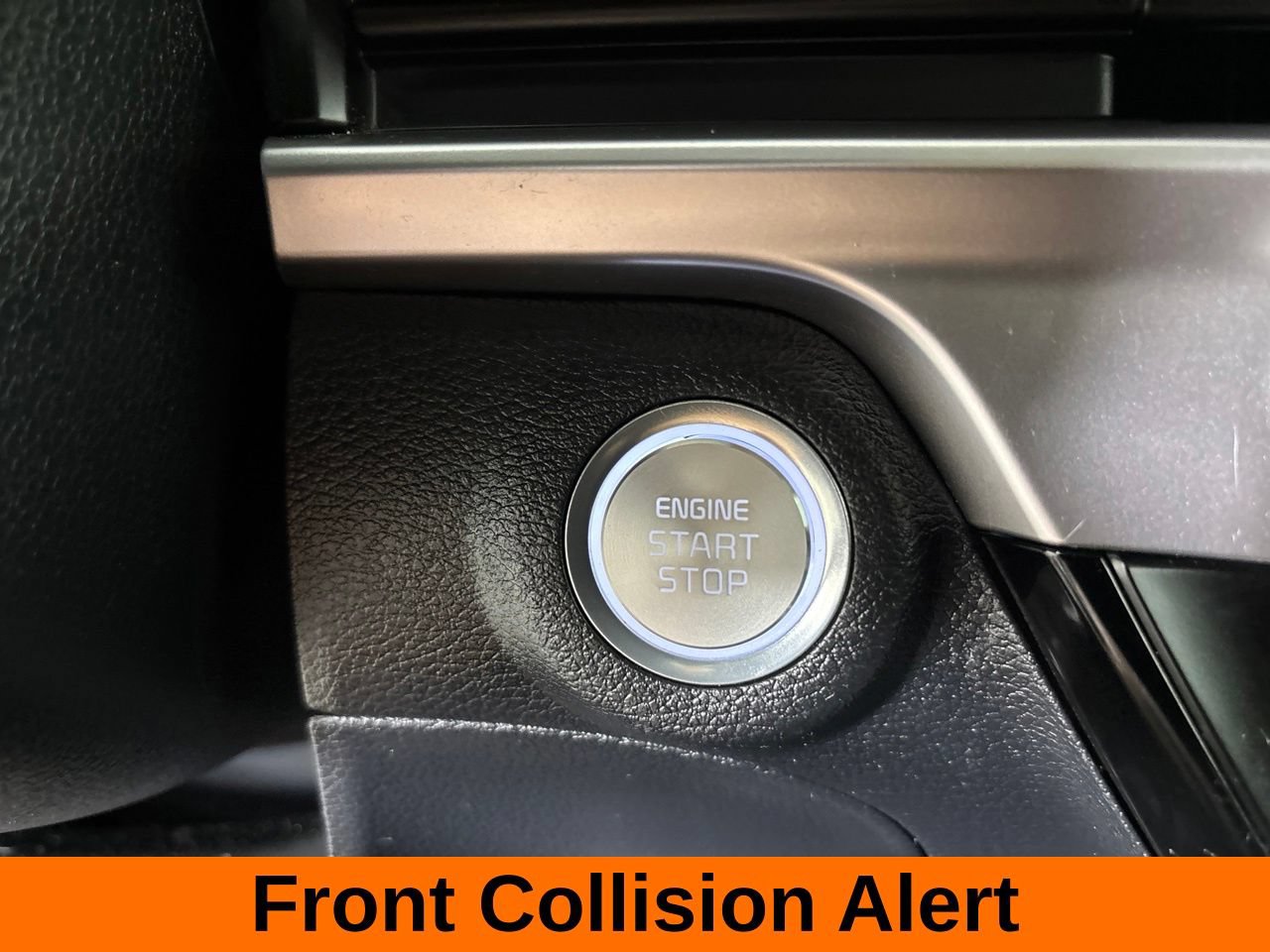 Used 2025 Kia Telluride S AWD/4WD image 20