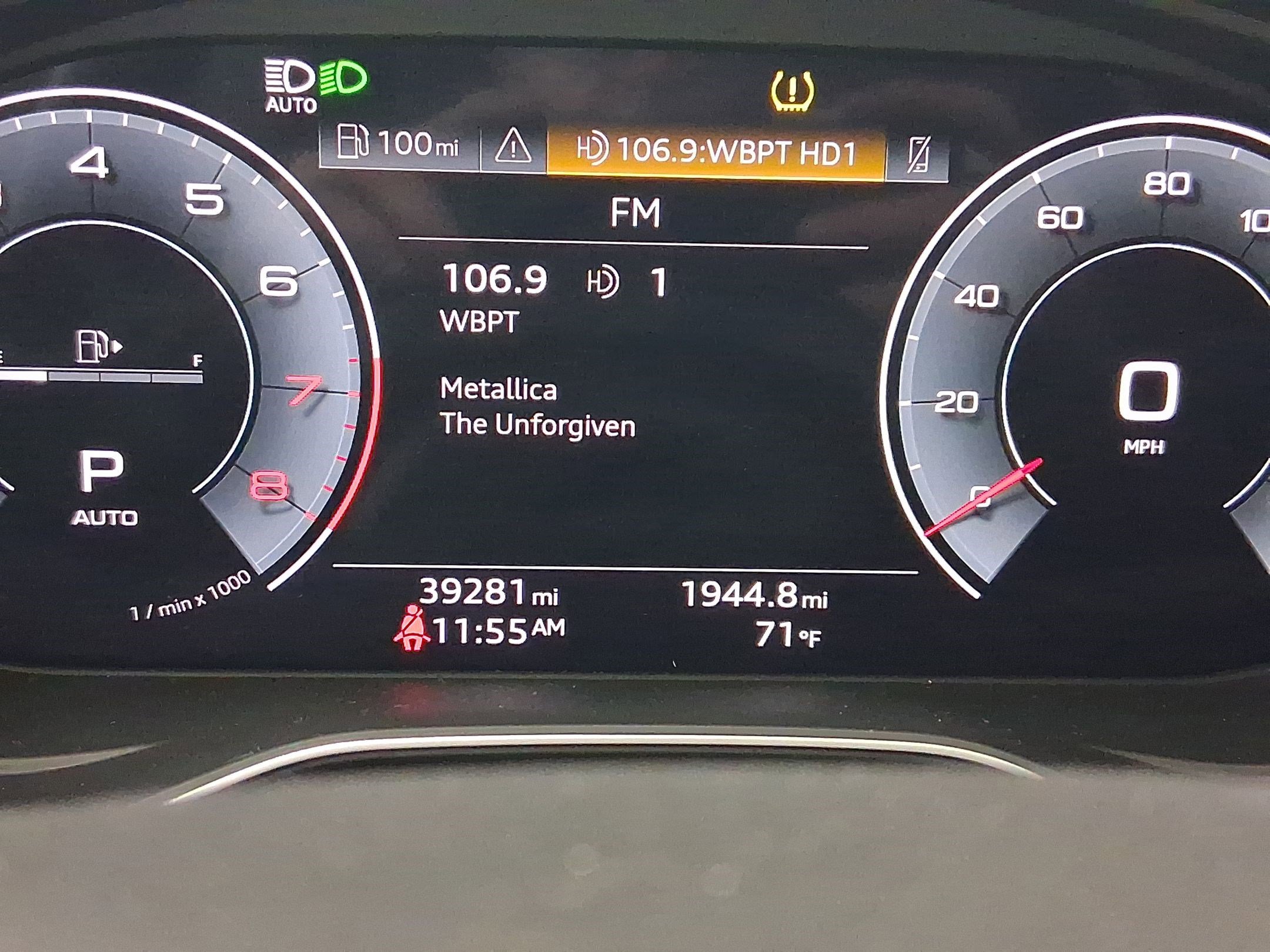 Used 2023 Audi Q5 2.0T Premium Plus w/ Premium Plus Package image 18