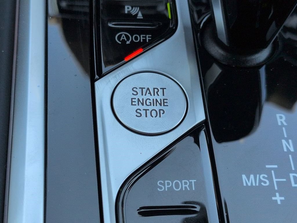 New 2026 BMW 840i RWD image 29