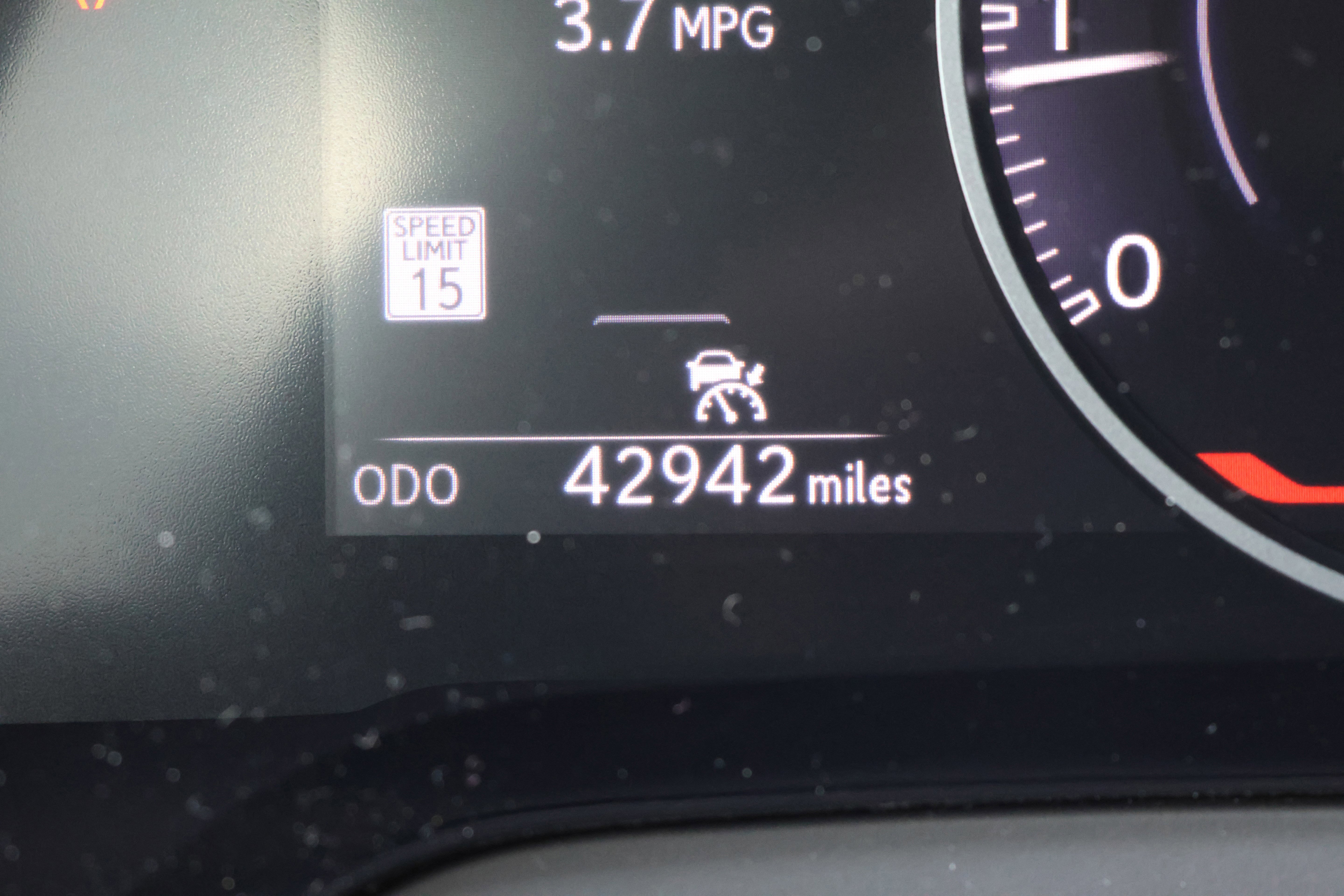 Certified 2023 Lexus RX 350 Premium image 20