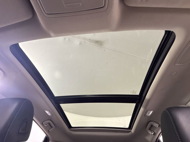 Used 2019 Acura RDX w/ Technology Package image 27