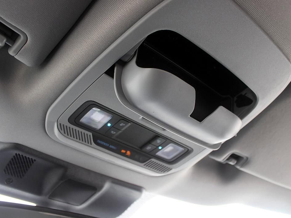 Used 2022 Ford F150 XLT w/ Equipment Group 302A High image 27