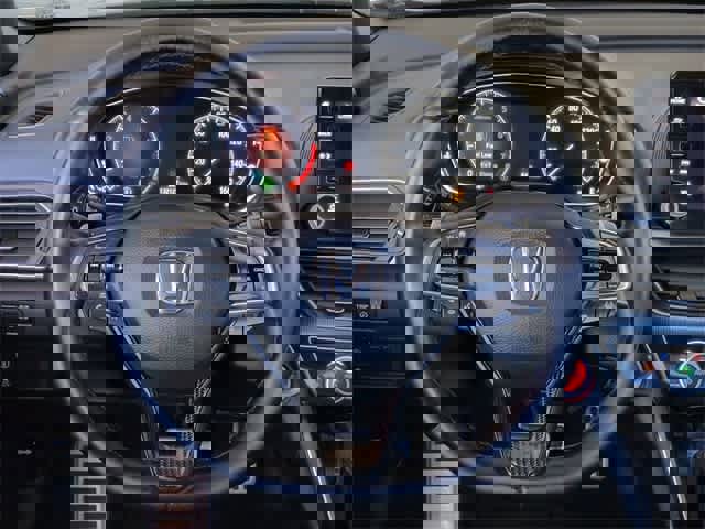 Used 2018 Honda Accord Sport image 23