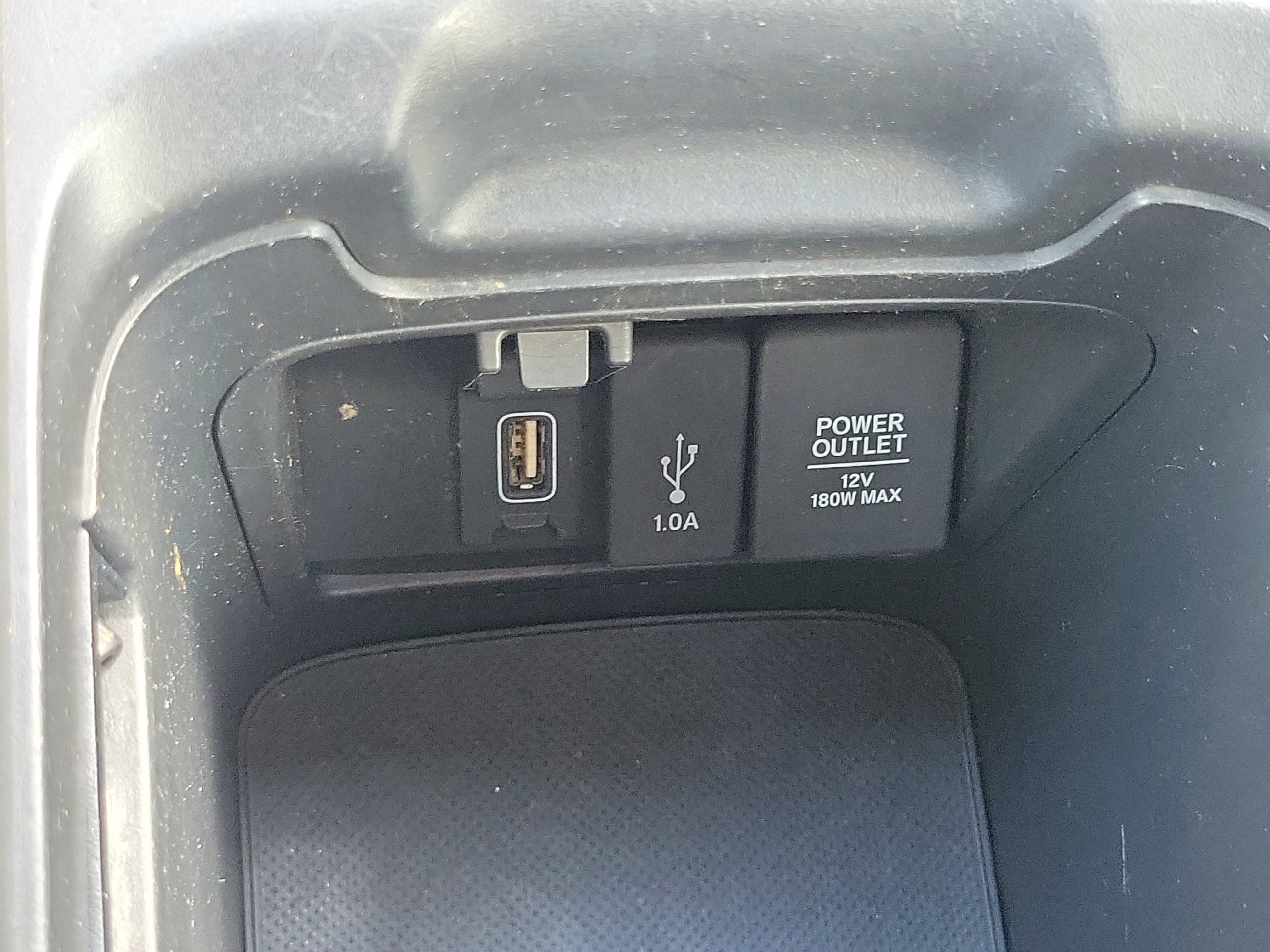 Used 2018 Honda CR-V Touring image 33
