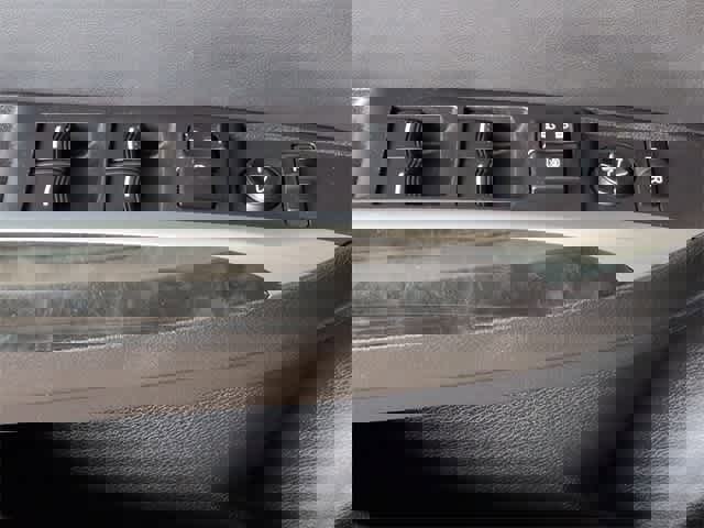 Certified 2020 Acura TLX V6 w/ Technology Package image 41