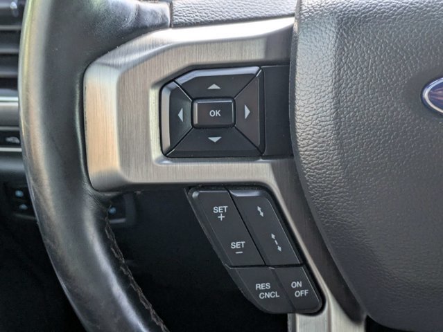 Used 2022 Ford F250 Platinum AWD/4WD image 25