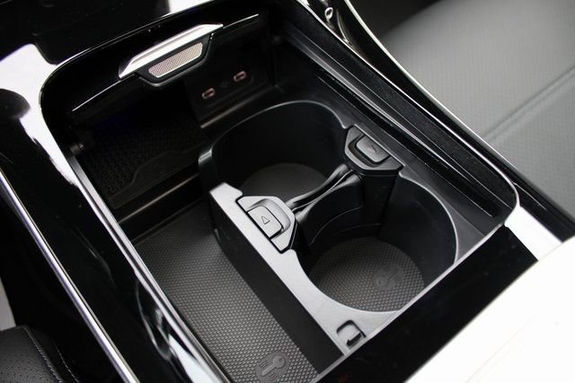 New 2025 Mercedes-Benz C 300 4MATIC Sedan image 29