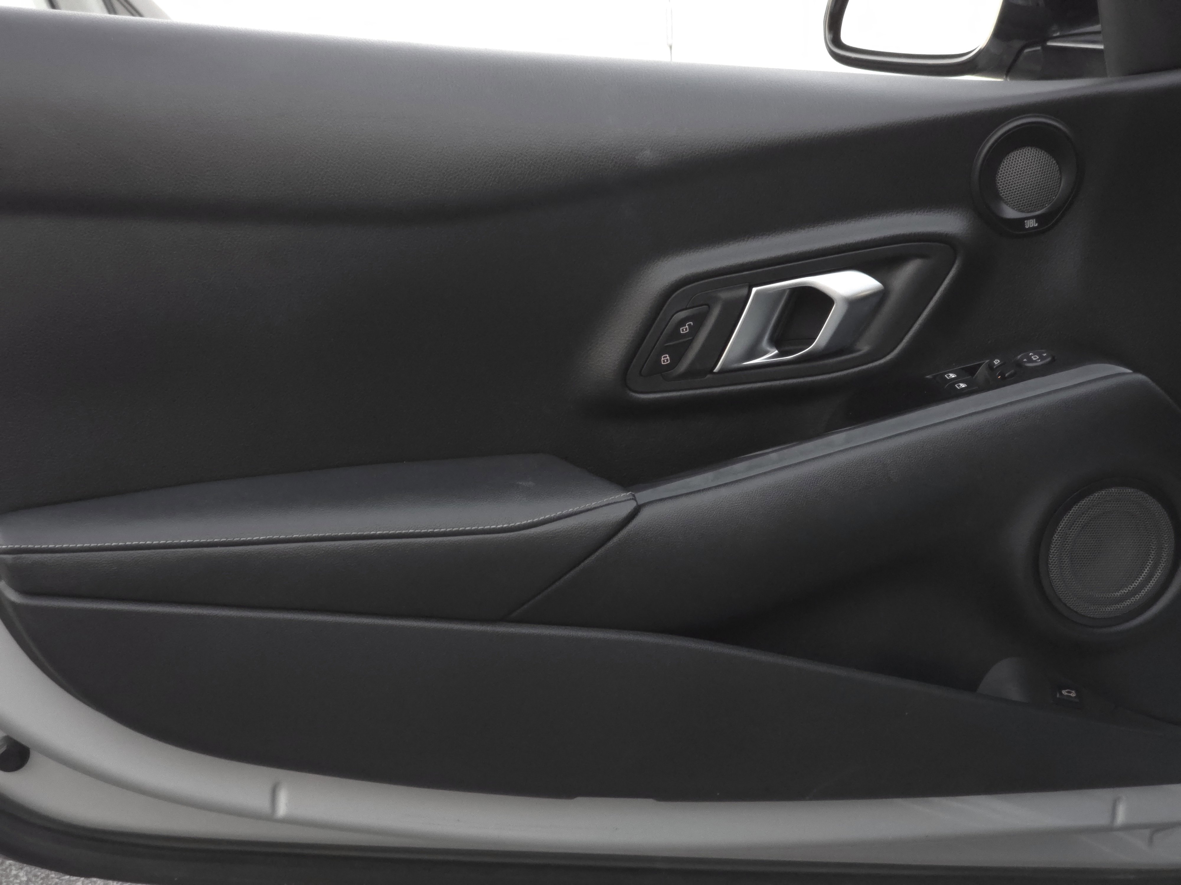 Used 2020 Toyota Supra image 27