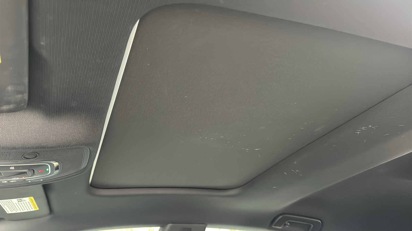 Used 2023 Audi S5 Premium Plus image 11