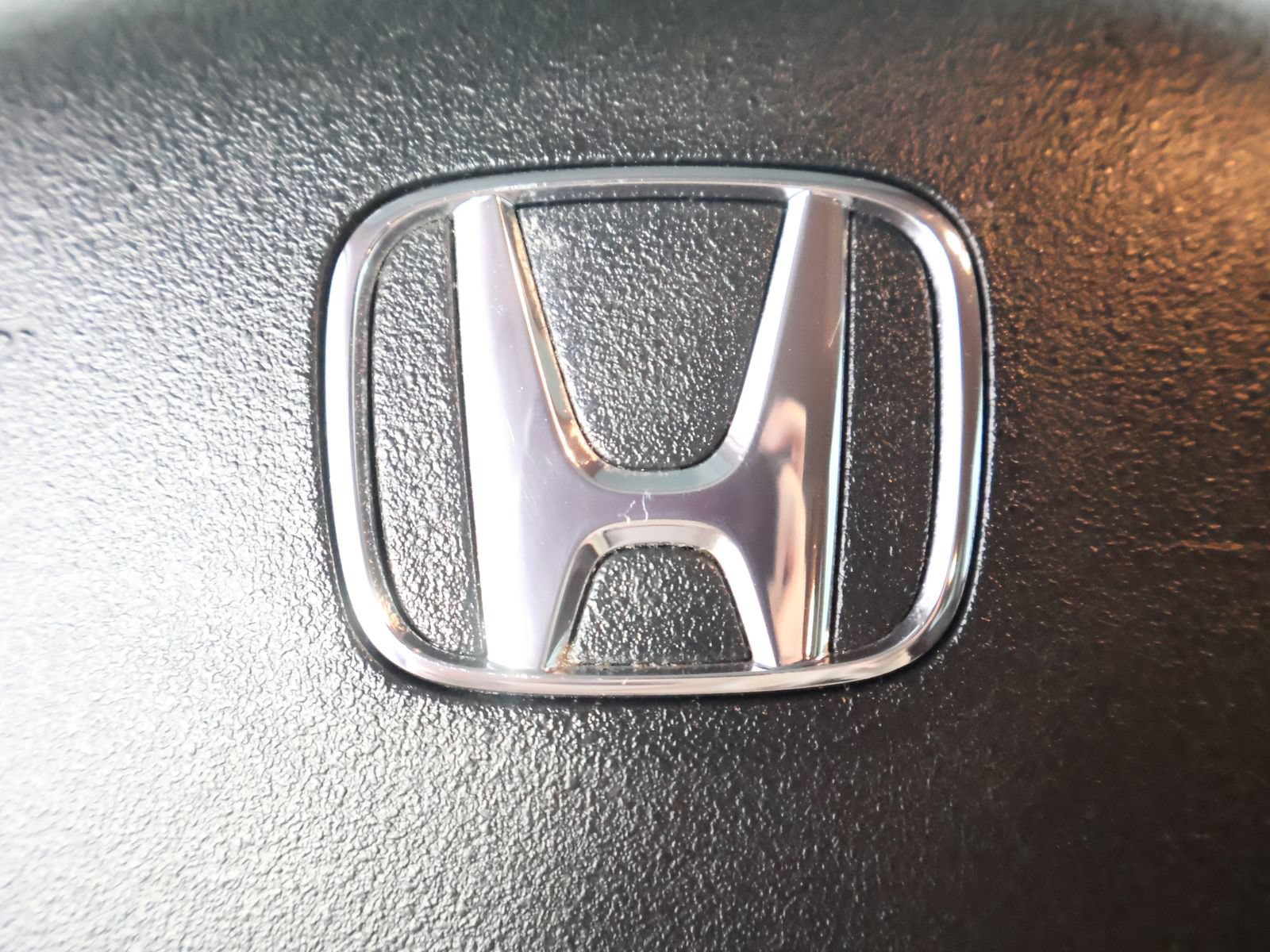 Used 2016 Honda Odyssey Touring image 33