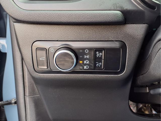 Used 2023 Ford Escape ST-Line image 23