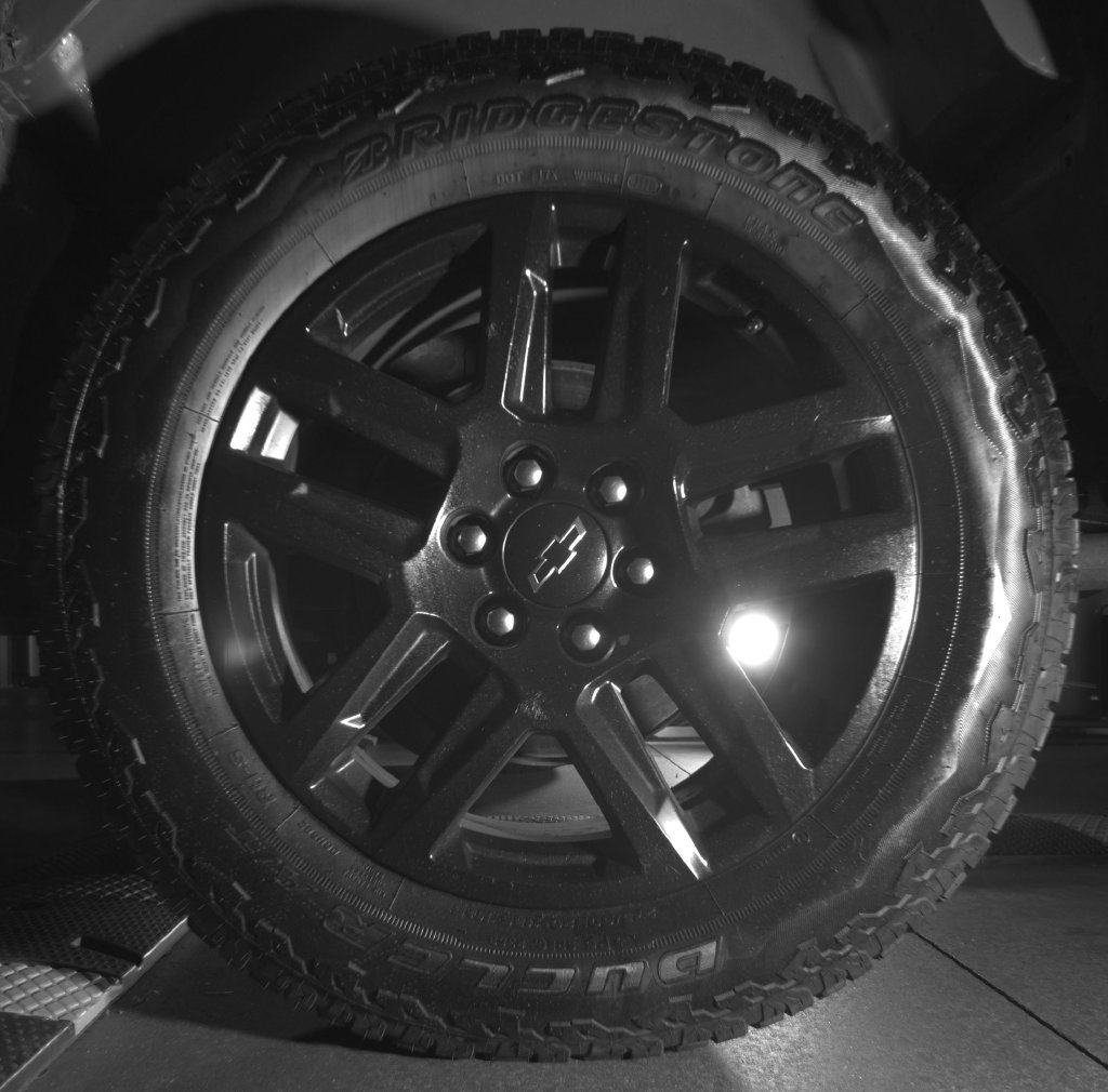 Used 2019 Chevrolet Silverado 1500 RST w/ All-Star Edition AWD/4WD image 11