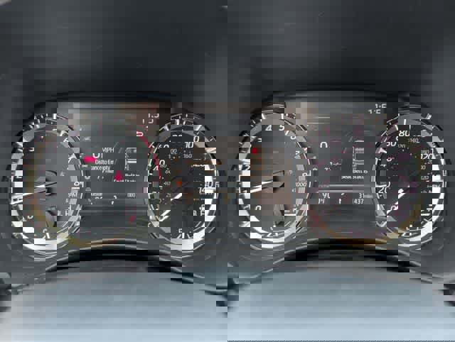 Used 2023 Toyota Highlander L image 28