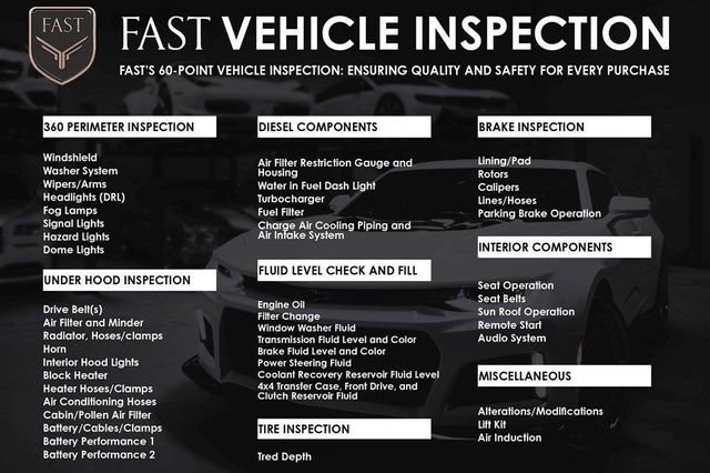 Used 2008 Lexus RX 400h 2WD image 2