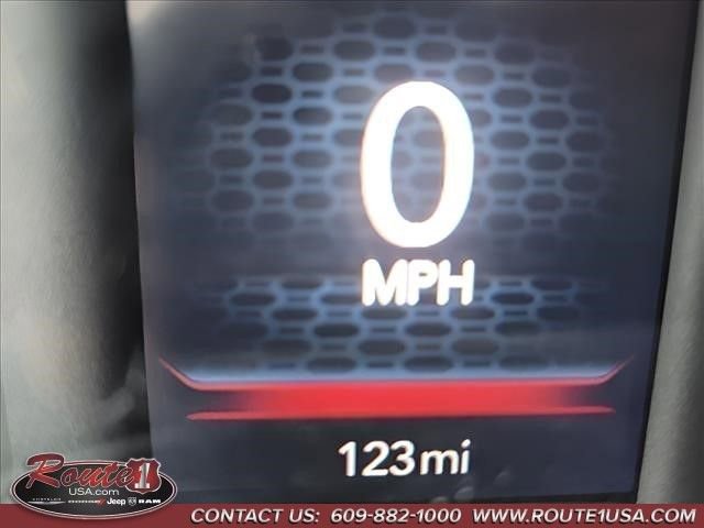 New 2026 RAM 5500 Tradesman w/ Chrome Appearance Group image 35