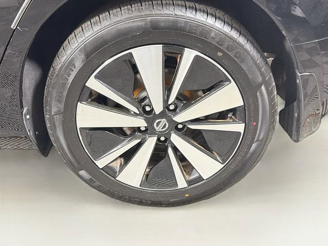 Used 2020 Nissan Altima 2.5 SL image 33