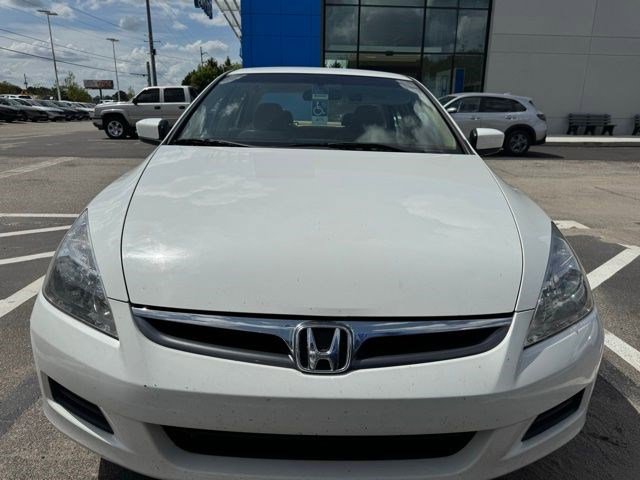 Used 2007 Honda Accord SE image 2