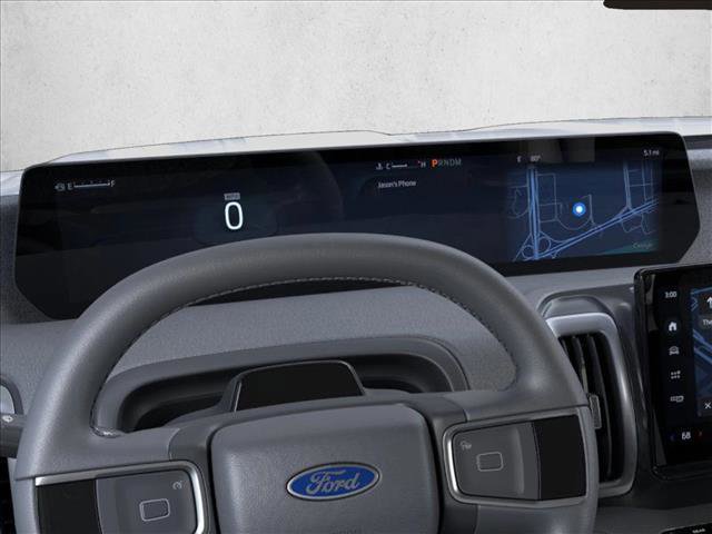 New 2026 Ford Expedition Max Active image 13