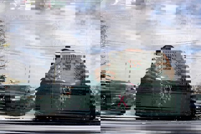 New 2026 Acura RDX SH-AWD w/ Technology Package image 20