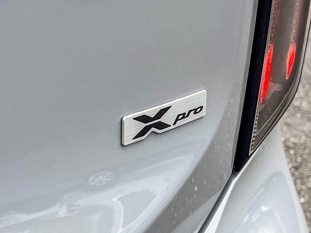 Used 2023 Kia Telluride SX Prestige X-Pro image 10