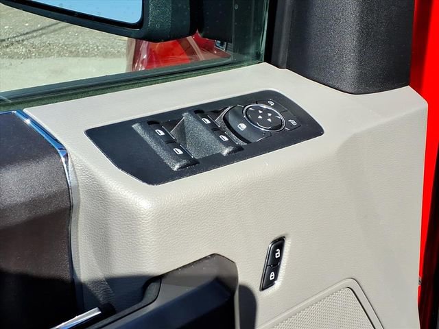 Used 2019 Ford F150 XLT image 16