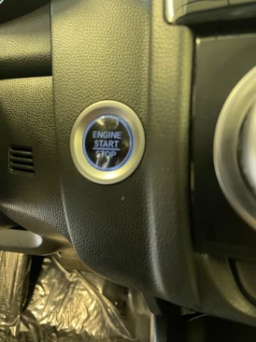 Used 2018 Honda Fit EX image 27