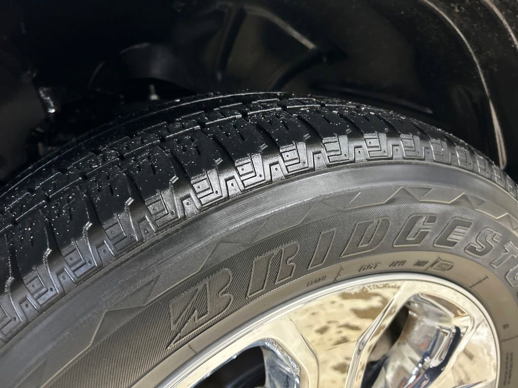 Certified 2022 RAM 1500 Lone Star image 12