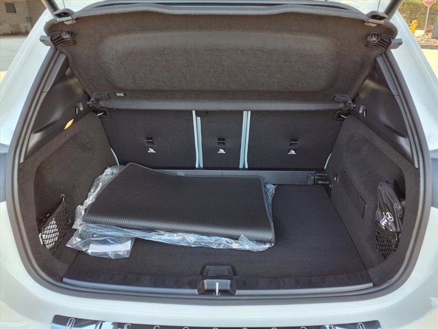 New 2026 Mercedes-Benz GLA 250 image 22