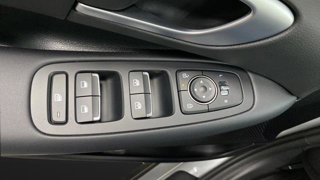 New 2026 Hyundai Sonata SEL image 20