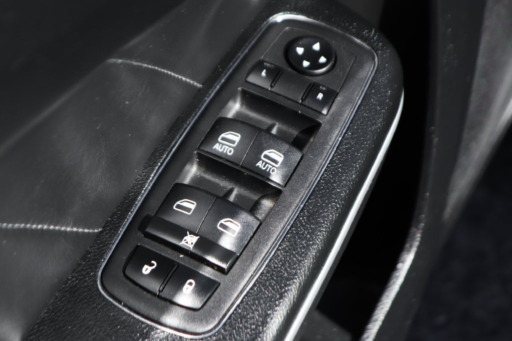 Used 2023 Dodge Charger Scat Pack RWD image 16