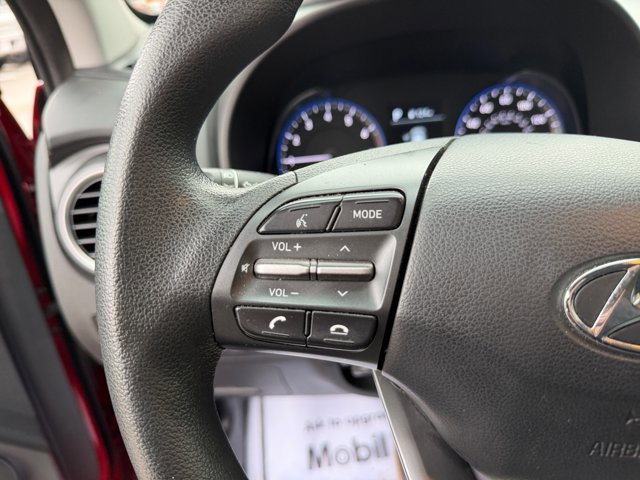 Used 2019 Hyundai Kona SE image 18