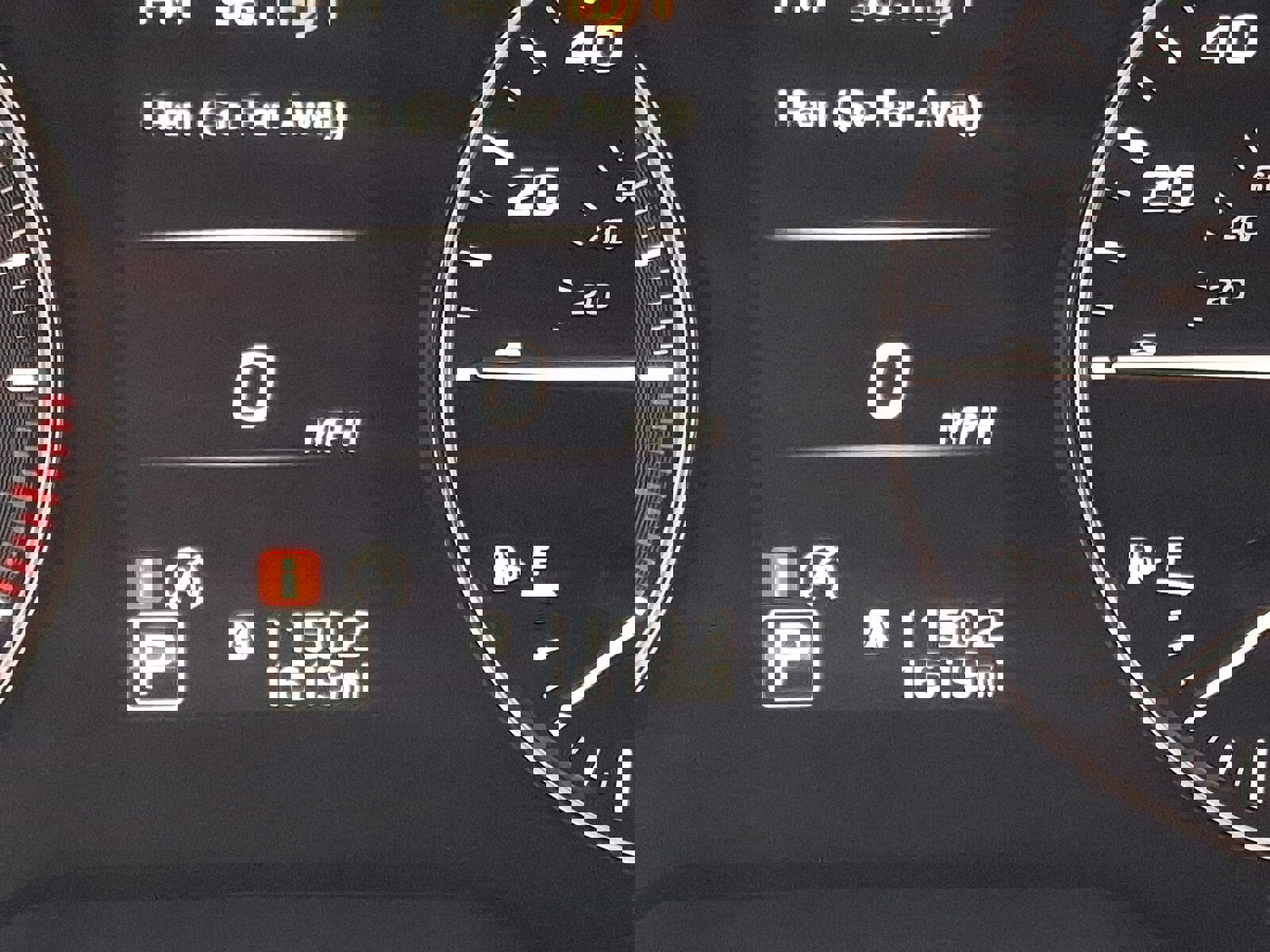 Certified 2025 Subaru Legacy Premium image 18