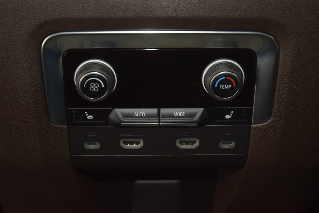 Used 2025 Lexus TX 350 AWD w/ Technology Package image 44