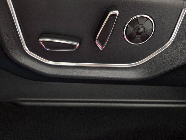 Used 2020 Ford F350 Limited image 73