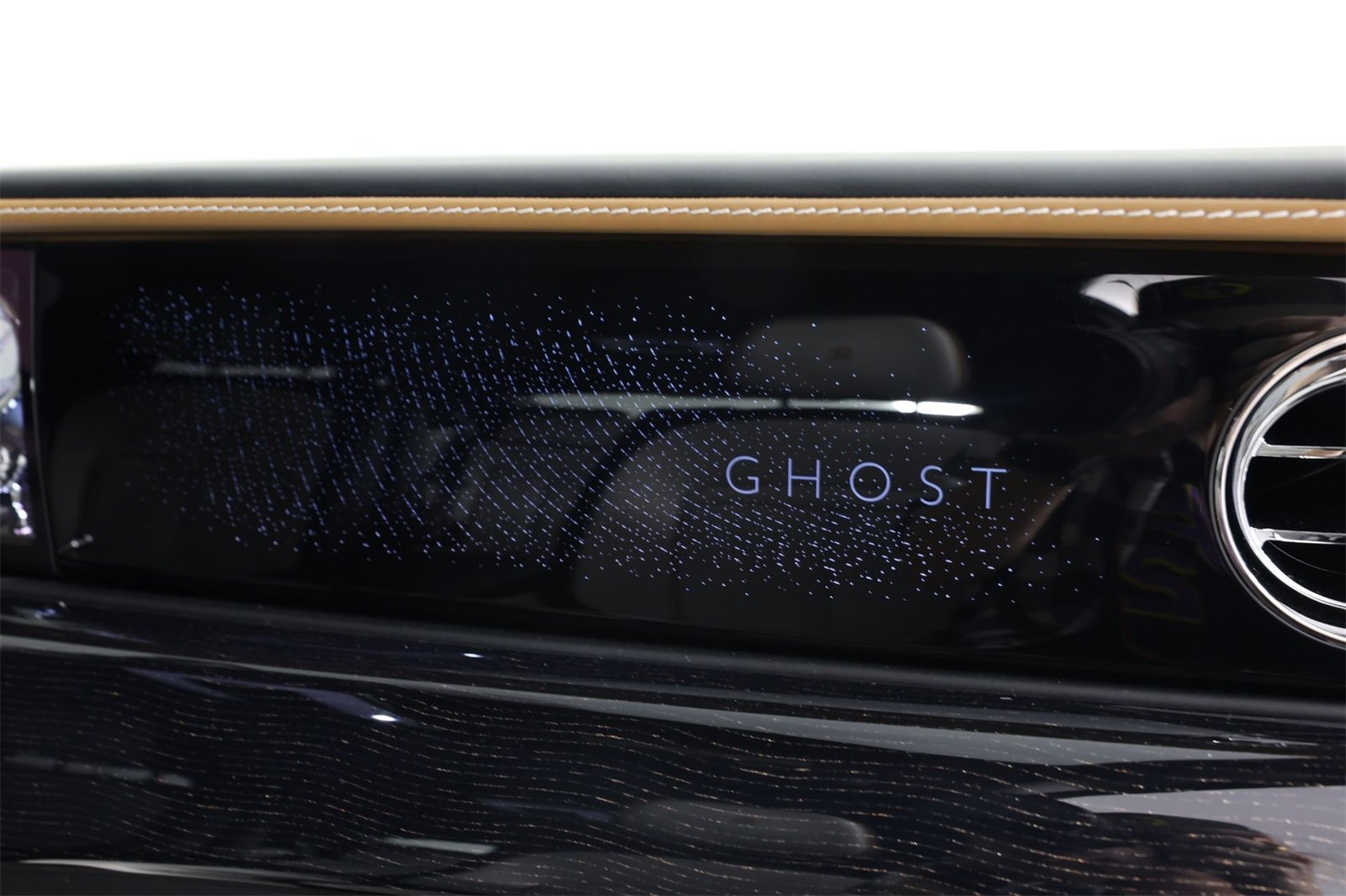 New 2026 Rolls-Royce Ghost image 26