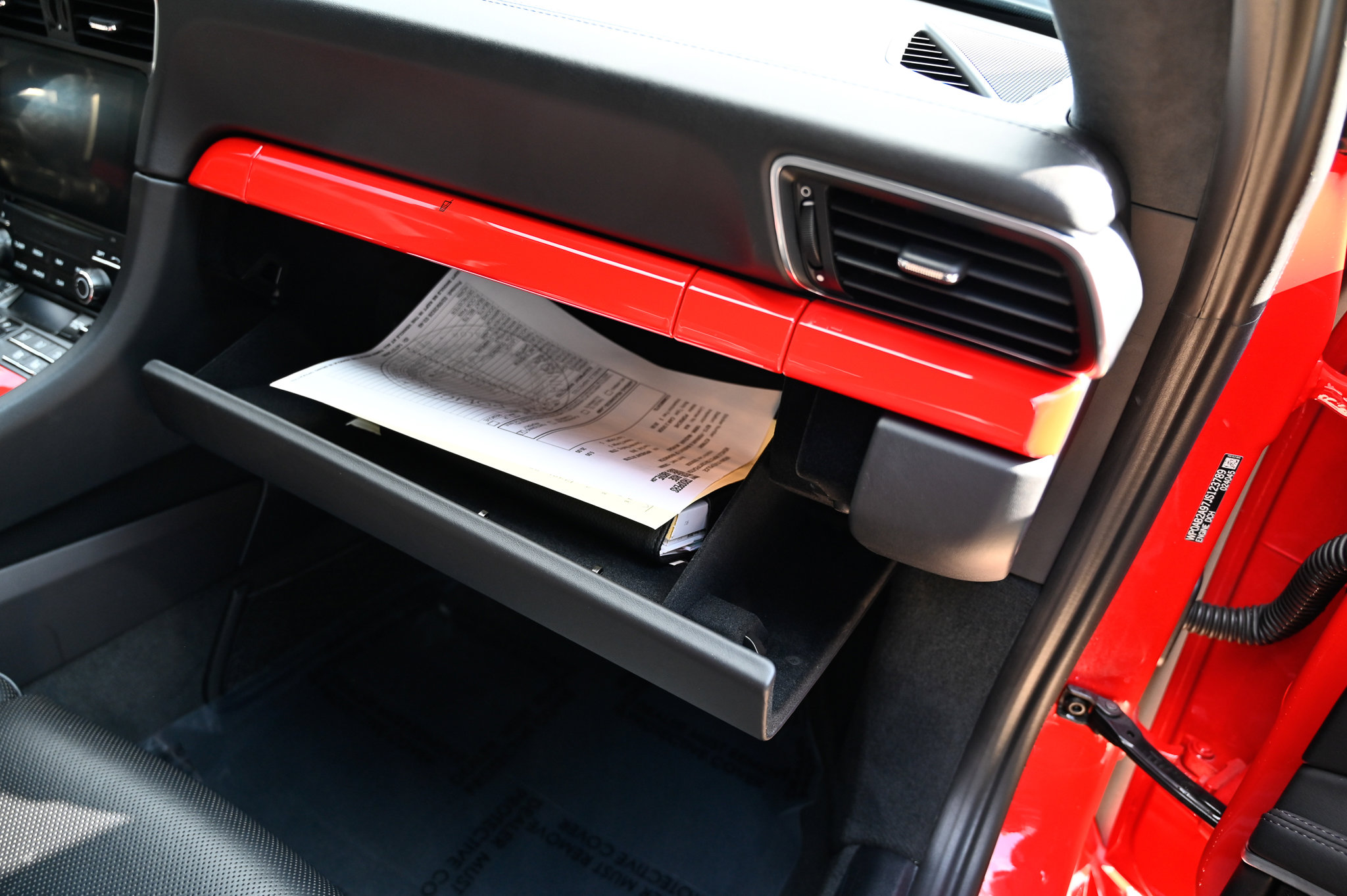 Used 2018 Porsche 911 Carrera S image 41