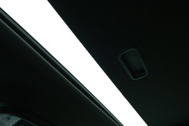 Certified 2024 Dodge Durango GT image 20
