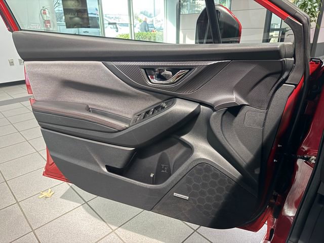 Used 2023 Subaru Impreza 2.0i Sport image 27