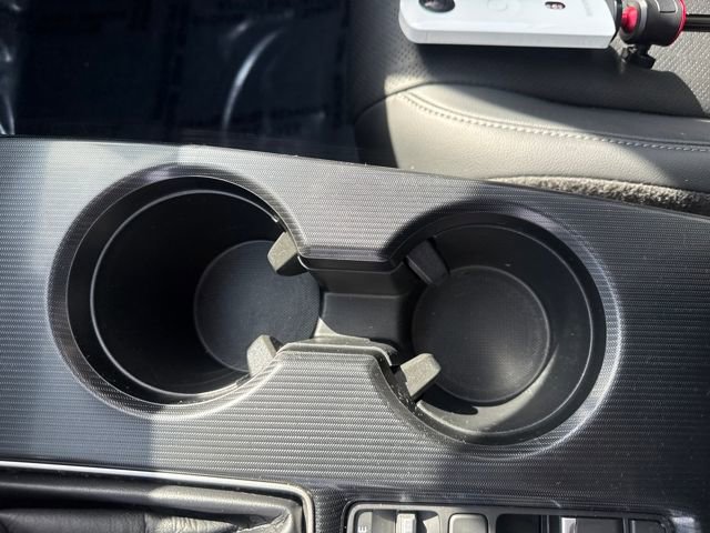 Certified 2023 Honda Civic Touring image 21