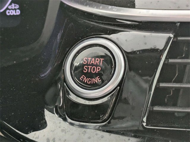 Used 2021 BMW 540i xDrive w/ Premium Package image 18