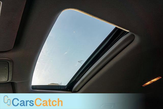 Used 2019 Honda Pilot EX-L image 23