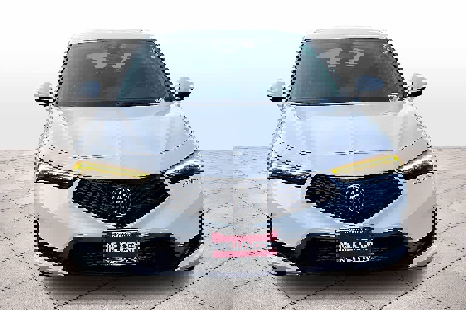 Used 2023 Acura Integra image 3