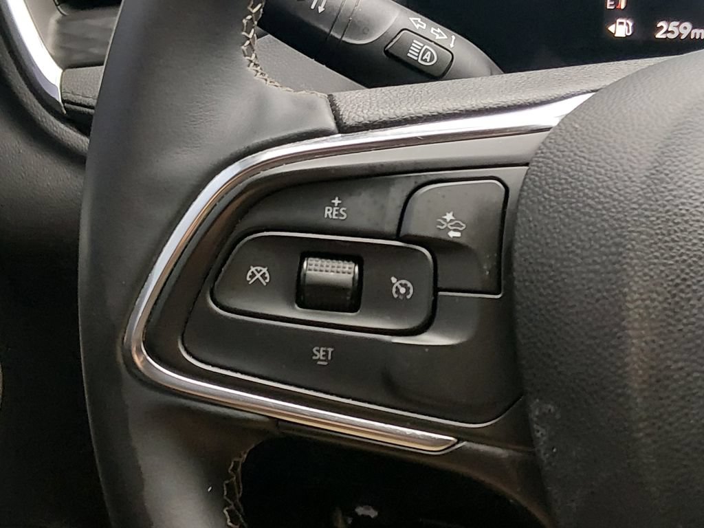 Used 2024 Buick Encore GX Preferred FWD image 22